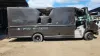 Picture of 2010-freightliner-mt55-chassis-truck-delivery